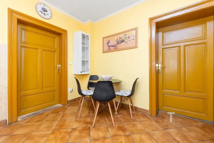 Prodej rodinného domu, Svitávka, Tovární, 191 m2