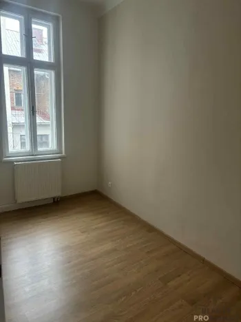 Pronájem kanceláře, Ostrava, Reální, 170 m2