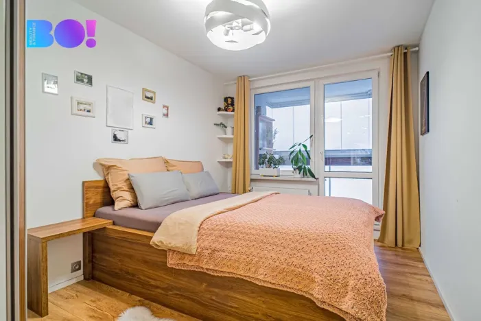 Prodej bytu 3+1, Třinec, Sosnová, 68 m2