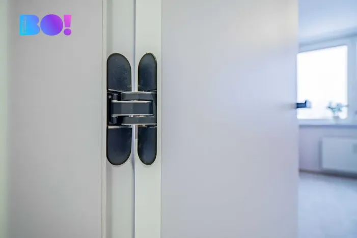 Prodej bytu 3+1, Třinec, Sosnová, 68 m2