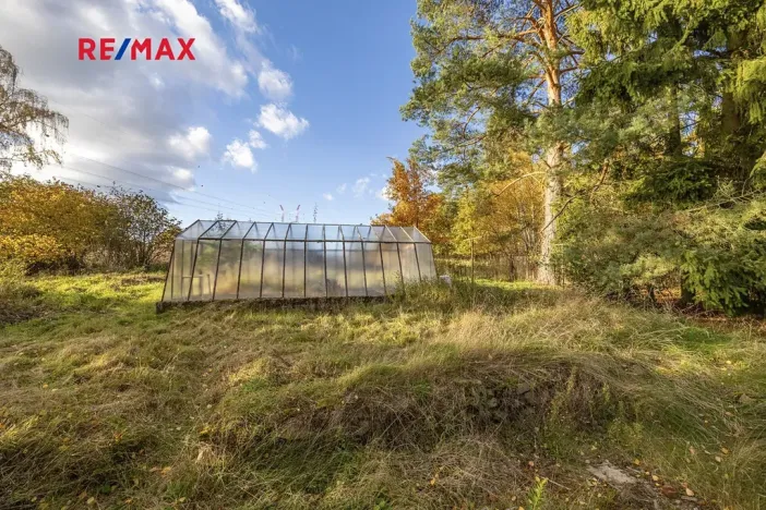 Prodej rodinného domu, Čtyřkoly, 210 m2