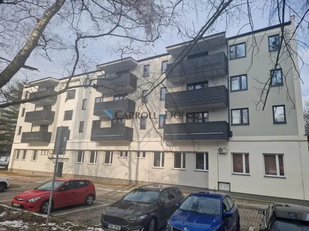 Prodej bytu 2+kk, Ostrava - Poruba, Mongolská, 63 m2