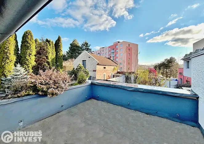 Prodej rodinného domu, Vamberk, Žamberecká, 290 m2