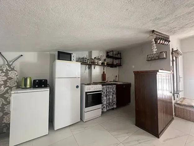 Prodej rodinného domu, Promajna, Chorvatsko, 250 m2