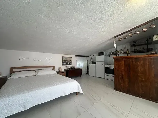 Prodej rodinného domu, Promajna, Chorvatsko, 250 m2