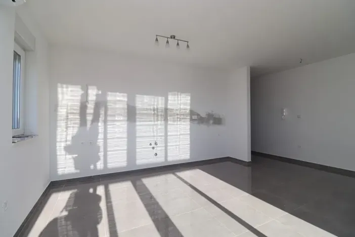 Prodej bytu 3+kk, Tribunj, Chorvatsko, 75 m2