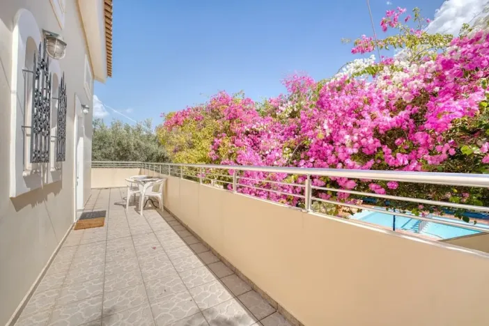 Prodej rodinného domu, Kalyves, Řecko, 238 m2