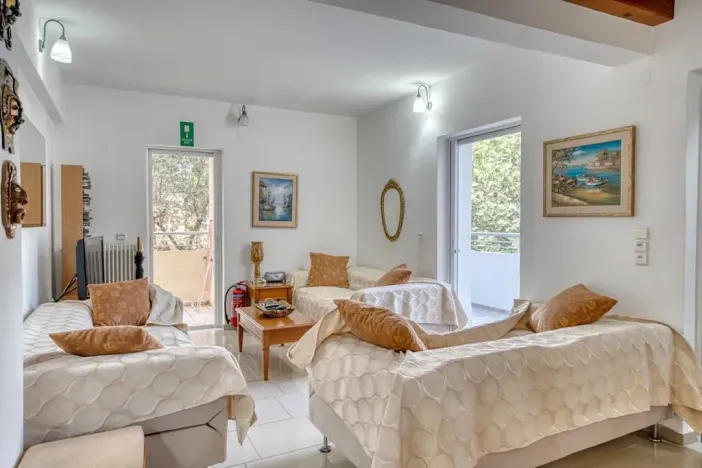 Prodej rodinného domu, Kalyves, Řecko, 238 m2