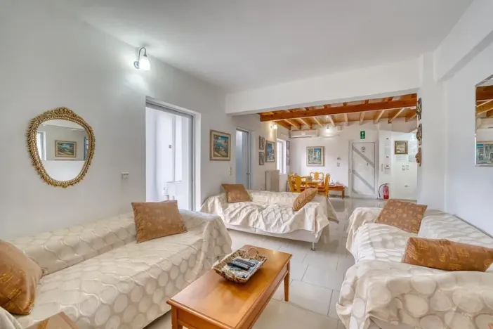 Prodej rodinného domu, Kalyves, Řecko, 238 m2