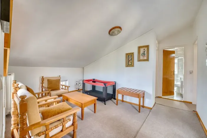 Prodej rodinného domu, Kalyves, Řecko, 238 m2