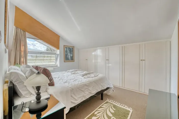 Prodej rodinného domu, Kalyves, Řecko, 238 m2