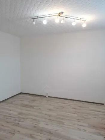 Prodej bytu 1+1, Cvikov - Cvikov II, Sídliště, 38 m2