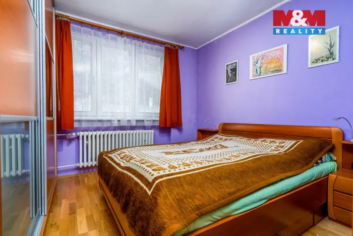 Prodej rodinného domu, Praha - Hlubočepy, Švábova, 176 m2