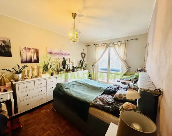 Prodej bytu 3+1, Zlín, Padělky VIII, 71 m2