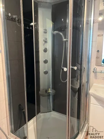 Prodej bytu 3+1, Ústí nad Labem, Malátova, 72 m2