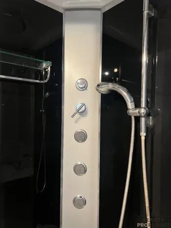 Prodej bytu 3+1, Ústí nad Labem, Malátova, 72 m2