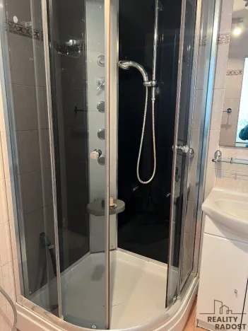 Prodej bytu 3+1, Ústí nad Labem, Malátova, 72 m2