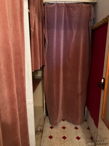 Prodej bytu 3+1, Ústí nad Labem, Malátova, 72 m2