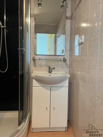 Prodej bytu 3+1, Ústí nad Labem, Malátova, 72 m2