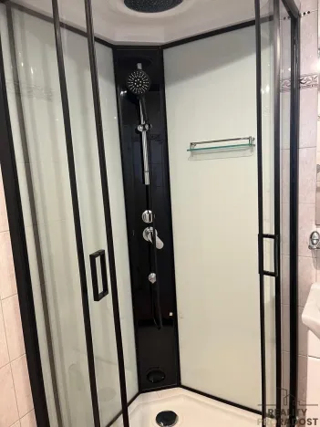 Prodej bytu 3+1, Ústí nad Labem, Malátova, 72 m2