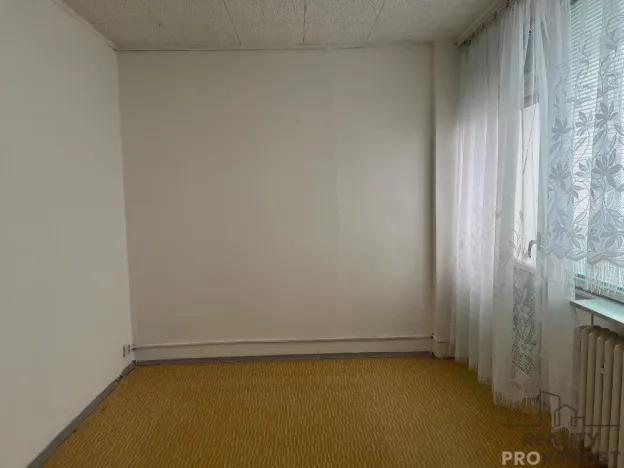 Prodej bytu 3+1, Ústí nad Labem, Malátova, 72 m2