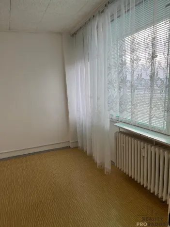 Prodej bytu 3+1, Ústí nad Labem, Malátova, 72 m2