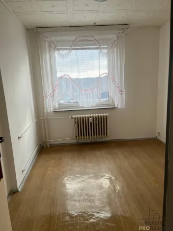 Prodej bytu 3+1, Ústí nad Labem, Malátova, 72 m2