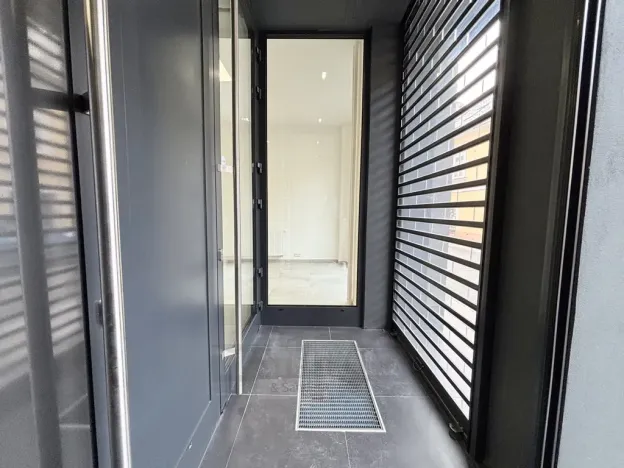 Pronájem kanceláře, České Budějovice - České Budějovice 1, Kněžská, 42 m2