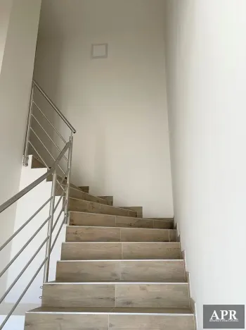 Pronájem bytu 1+kk, Vlčnov, 33 m2