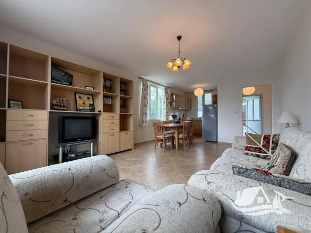 Prodej rodinného domu, Goritsa, Bulharsko, 130 m2