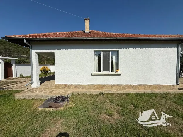 Prodej rodinného domu, Goritsa, Bulharsko, 130 m2