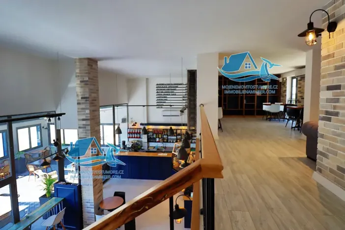 Prodej bytu 3+1, Trikomo, Kypr, 100 m2