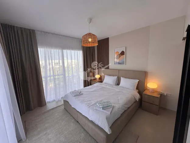 Prodej vily, Bogazi, Kypr, 100 m2