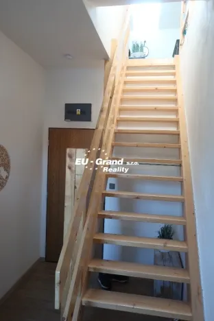 Pronájem bytu 2+kk, Rumburk - Rumburk 2-Horní Jindřichov, Vojtěcha Kováře, 60 m2