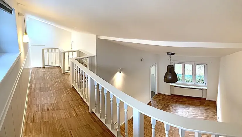 Pronájem rodinného domu, Praha - Suchdol, Kamýcká, 200 m2