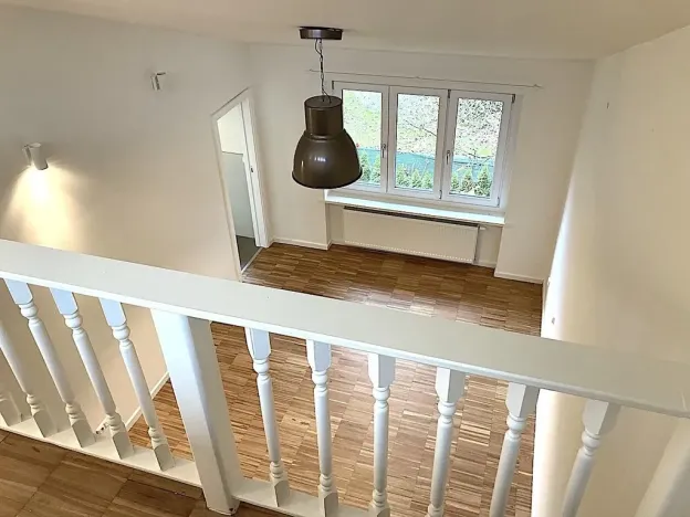 Pronájem rodinného domu, Praha - Suchdol, Kamýcká, 200 m2