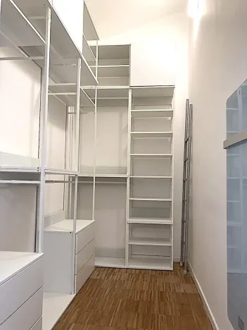 Pronájem rodinného domu, Praha - Suchdol, Kamýcká, 200 m2