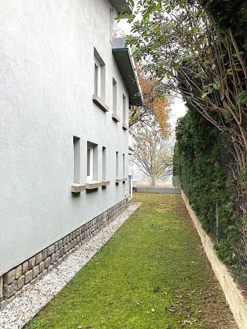 Pronájem rodinného domu, Praha - Suchdol, Kamýcká, 200 m2