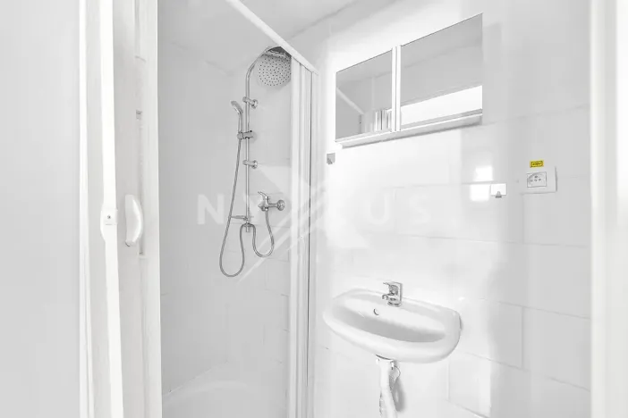 Prodej ubytování, Josefův Důl, 550 m2