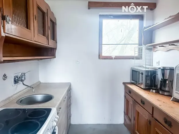 Prodej chaty, Ždírec, 130 m2