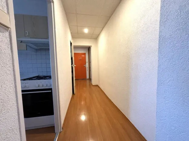 Pronájem bytu 3+1, Plzeň - Lobzy, Rodinná, 76 m2