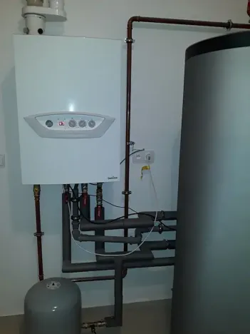 Pronájem bytu 1+kk, Tábor, Hradební, 40 m2