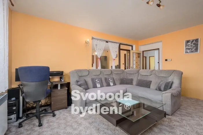 Prodej rodinného domu, Nymburk, Drahelická, 222 m2