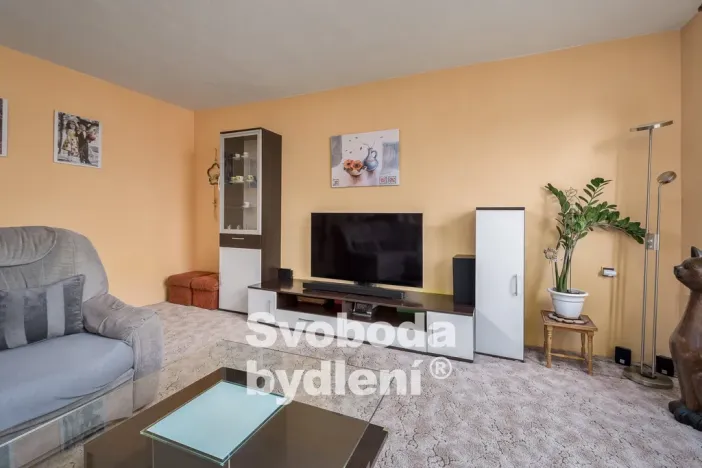 Prodej rodinného domu, Nymburk, Drahelická, 222 m2