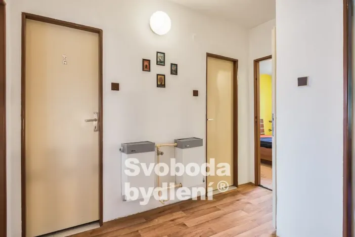 Prodej rodinného domu, Nymburk, Drahelická, 222 m2