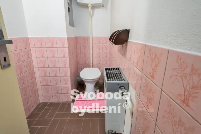 Prodej rodinného domu, Nymburk, Drahelická, 222 m2