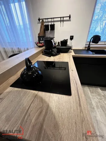 Pronájem bytu 3+kk, Ostrava, 86 m2