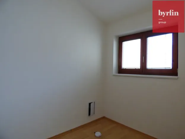 Pronájem bytu 4+kk, Opava, Kolářská, 80 m2