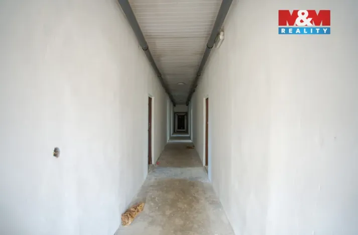 Prodej rodinného domu, Orlová - Poruba, Závodní, 500 m2