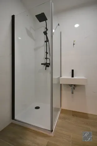 Prodej bytu 2+1, Teplice, Československých legií, 68 m2